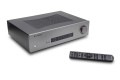 Cambridge_Audio_CXA61_Front