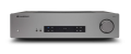 Cambridge_Audio_CXA61_Front