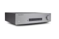 Cambridge_Audio_CXA81