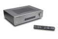 Cambridge_Audio_CXA81