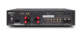 Cambridge_Audio_CXA81