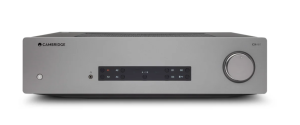 Wzmacniacz zintegrowany Cambridge Audio CXA81