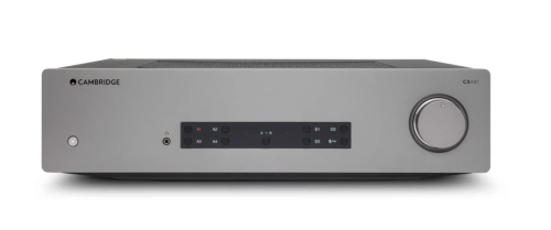 Cambridge_Audio_CXA81