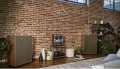 KLIPSCH CORNWALL IV American Walnut