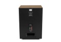 Klipsch Heritage IV Natural Cherry
