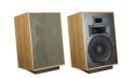 Klipsch Heritage IV Natural Cherry