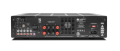 Cambridge_AXR100