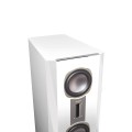 TITAN white