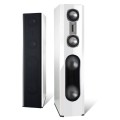 TITAN White