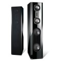 TITAN Black