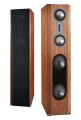 TITAN Walnut