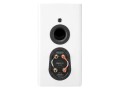 Monitor Audio Gold 100 white