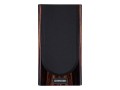 Monitor Audio Gold 100 ebony