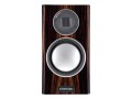Monitor Audio Gold 100 ebony