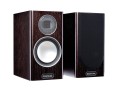 Monitor Audio Gold 100 walnut