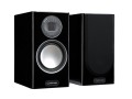 Monitor Audio Gold 100 black