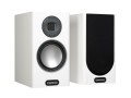 Monitor Audio Gold 100 white