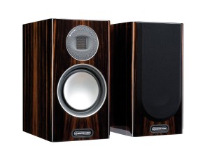 Monitor Audio  Gold 100 