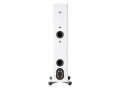 Monitor Audio Gold 200 white