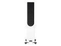 Monitor Audio Gold 200 white