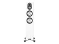 Monitor Audio Gold 200 white