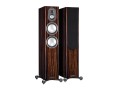 Monitor Audio Gold 200 ebony
