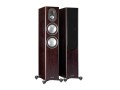 Monitor Audio Gold 200 walnut