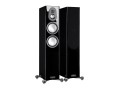 Monitor Audio Gold 200 _black