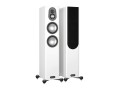 Monitor Audio Gold 200 white