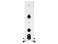Monitor Audio Gold 300 white
