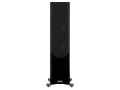 Monitor Audio Gold 300 black