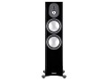Monitor Audio Gold 300 black