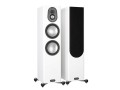 Monitor Audio Gold 300 white