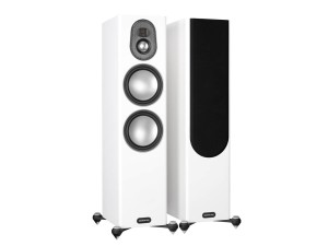 Monitor Audio  Gold 300