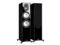 Monitor Audio Gold 300 black