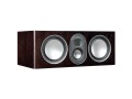 Monitor Audio Gold C250 walnut