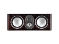 Monitor Audio Gold C250 walnut