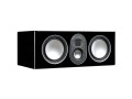 Monitor Audio Gold C250 black
