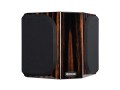 Monitor Audio Gold FX ebony