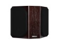 Monitor Audio Gold FX walnut