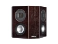 Monitor Audio Gold FX walnut