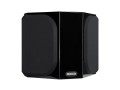 Monitor Audio Gold FX black