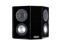 Monitor Audio Gold FX black