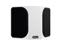 Monitor Audio Gold FX white