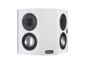 Monitor Audio Gold FX white