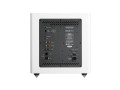 Monitor Audio Gold W12 white