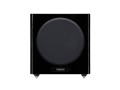 Monitor Audio Gold W12 black