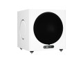 Monitor Audio Gold W12 white