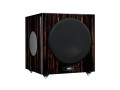 Monitor Audio Gold W12 ebony