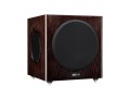 Monitor Audio Gold W12 walnut